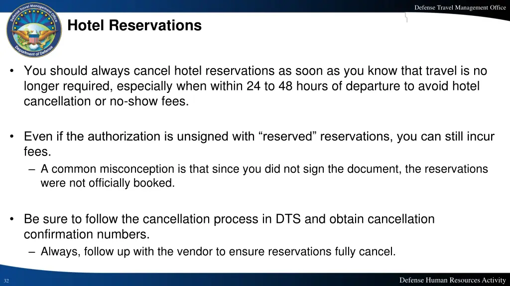 defense travel management office 31