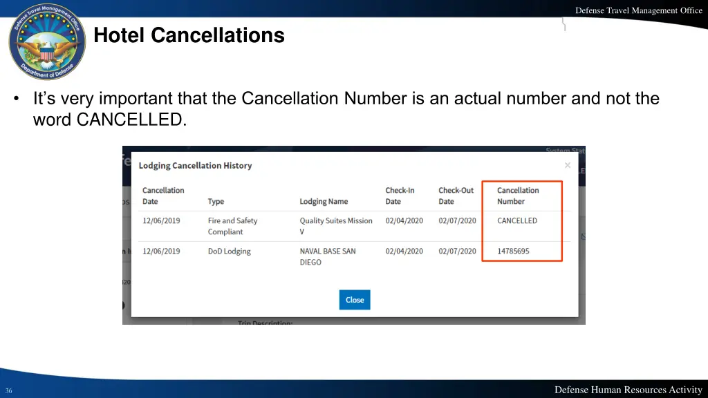 defense travel management office 35