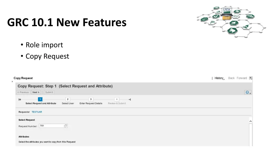 grc 10 1 new features 1