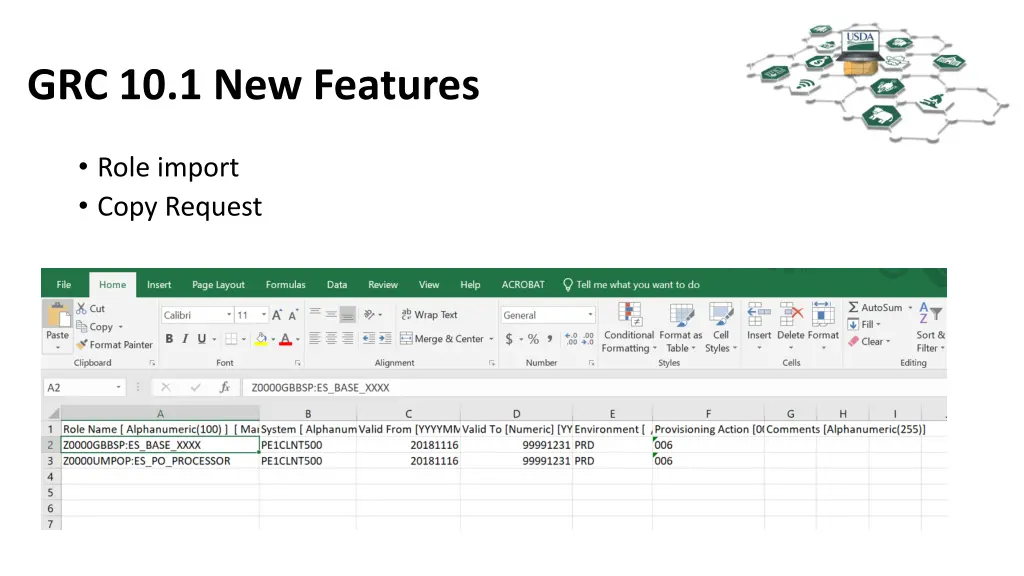 grc 10 1 new features