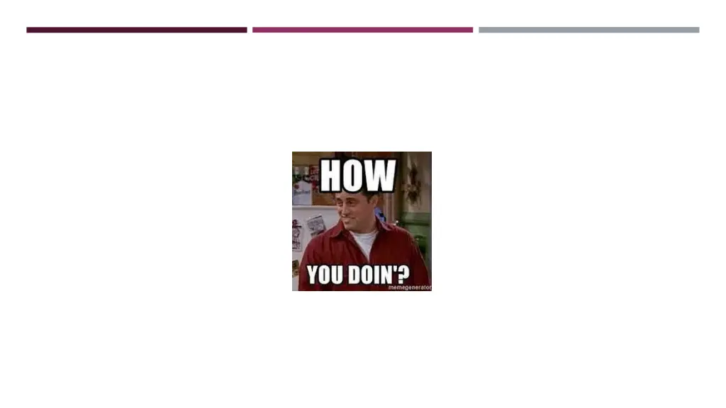 slide15