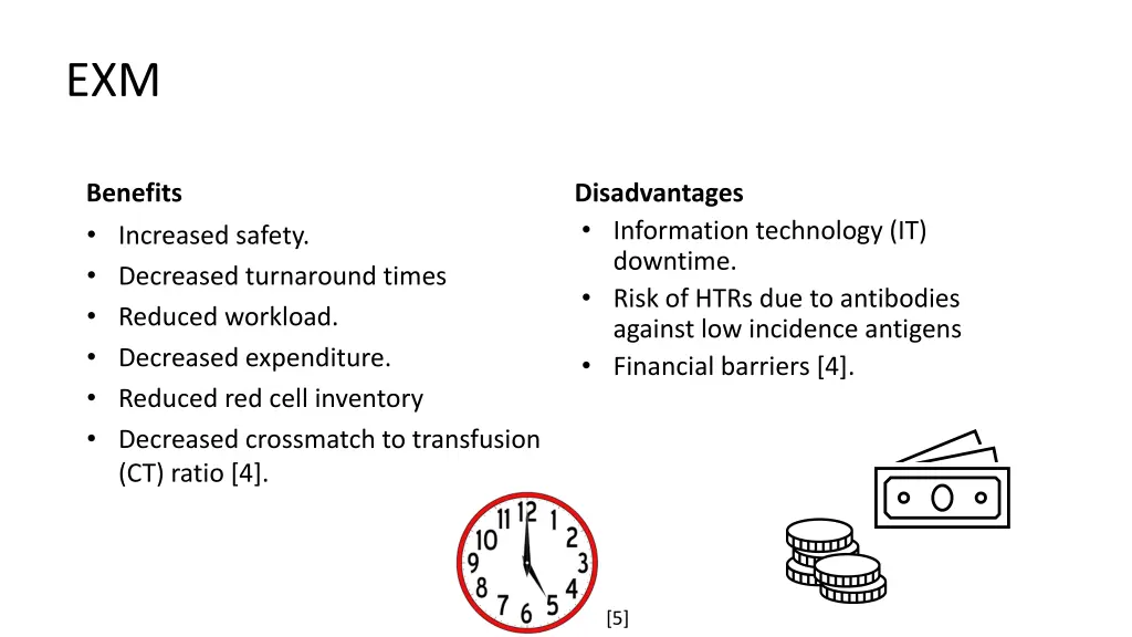 slide5