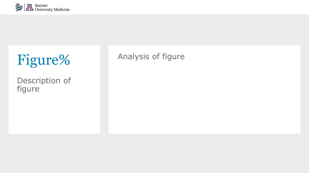 analysis of figure