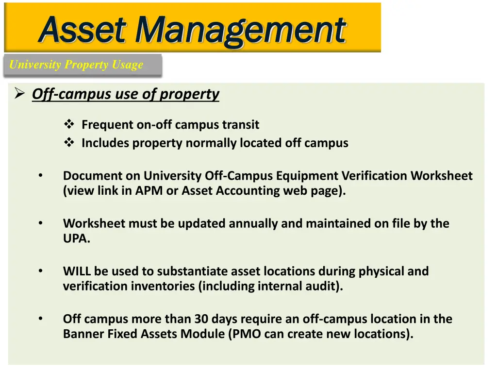 asset management asset management 10