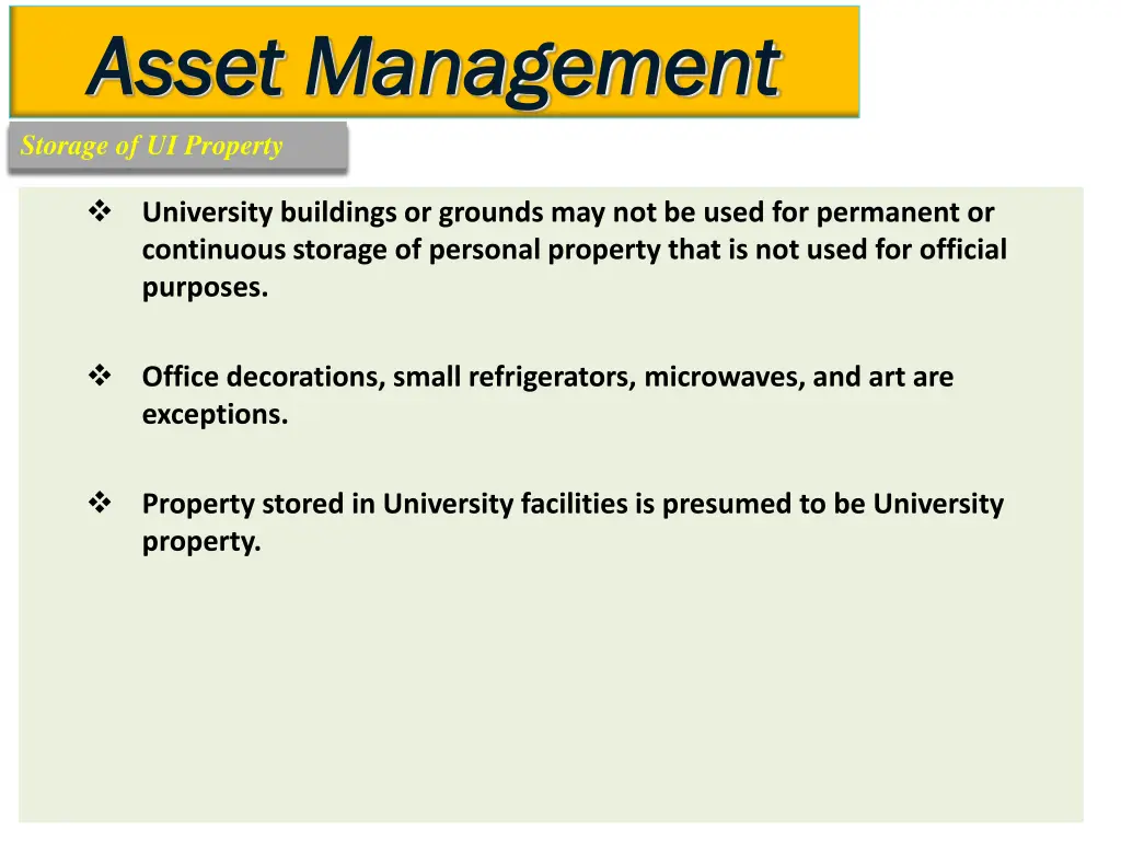 asset management asset management 12