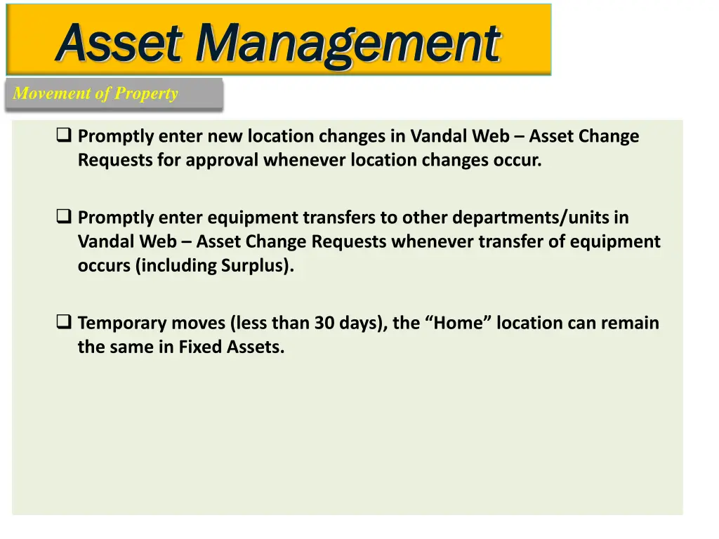 asset management asset management 13