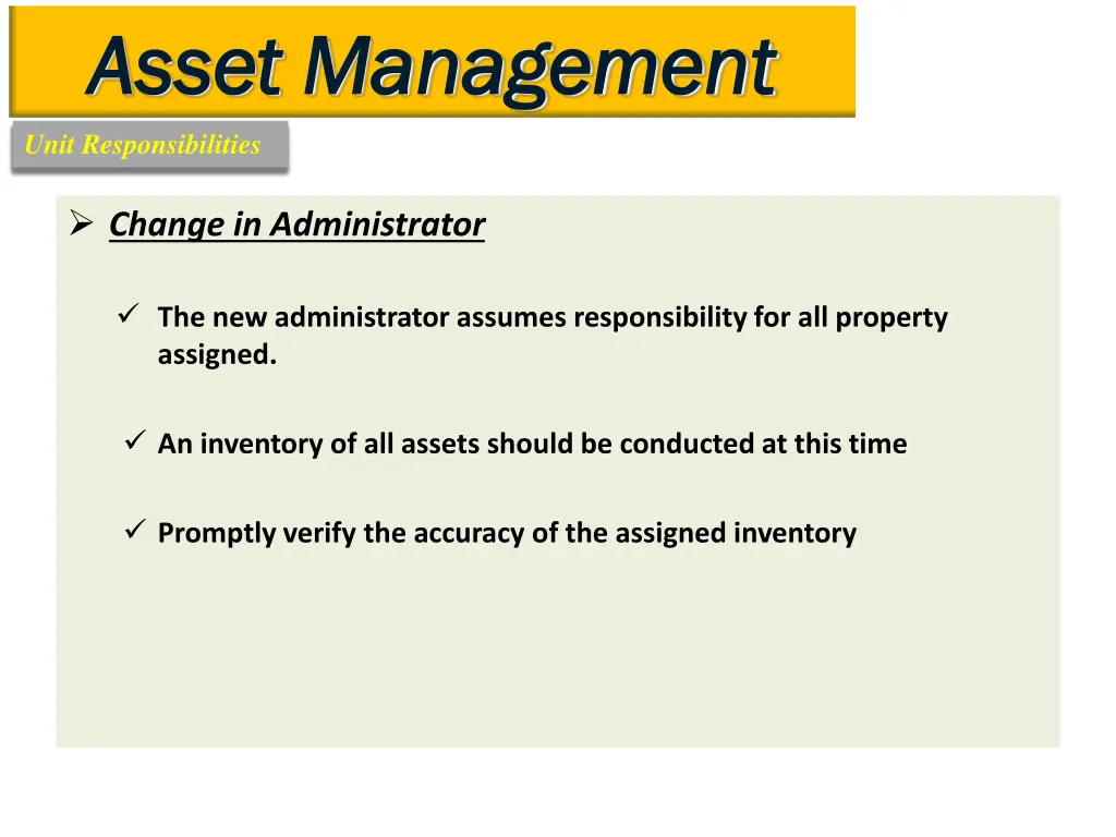 asset management asset management 3