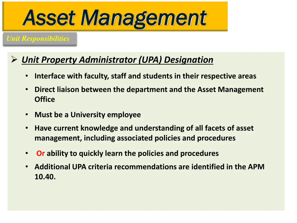 asset management asset management 4