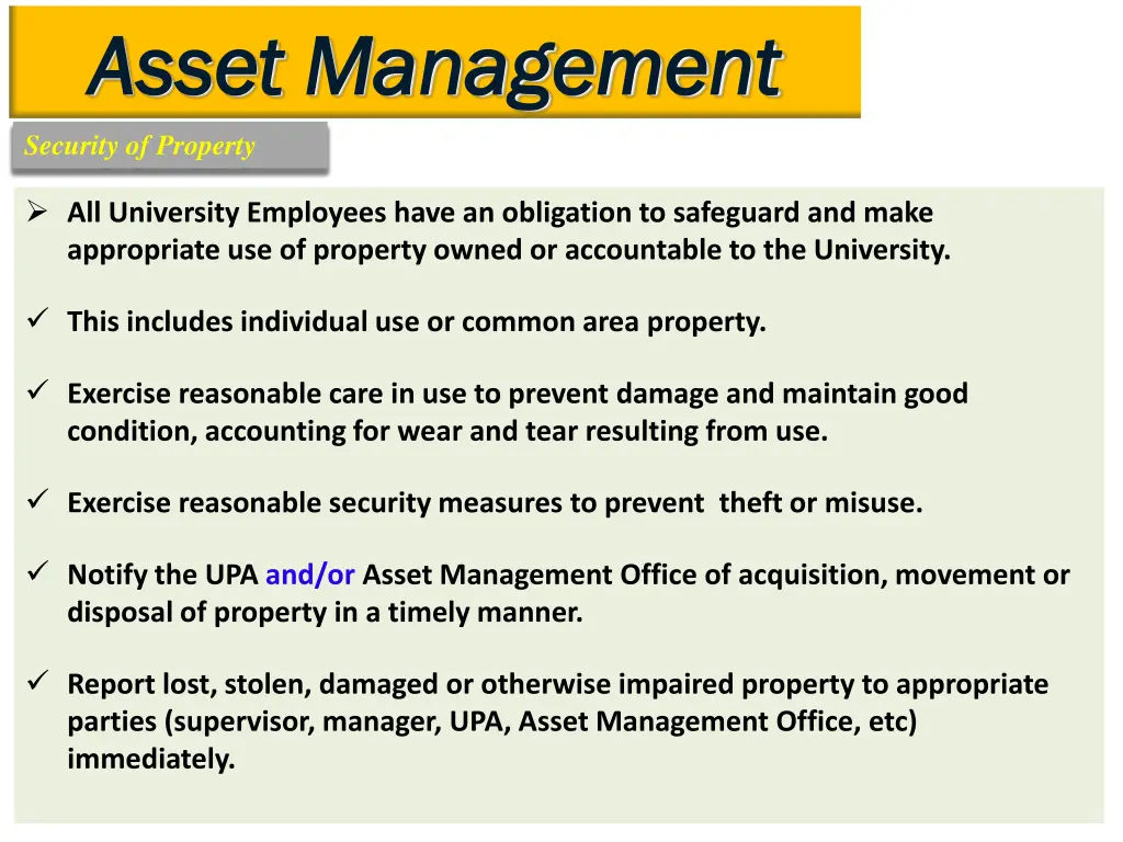 asset management asset management 7