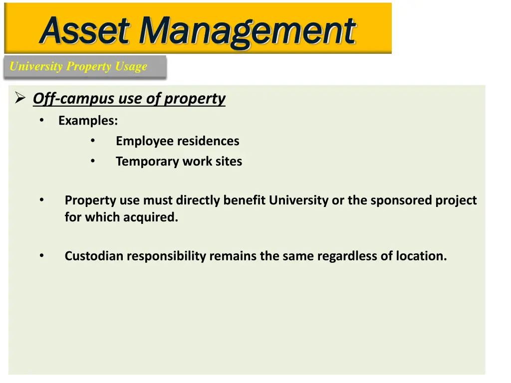 asset management asset management 9