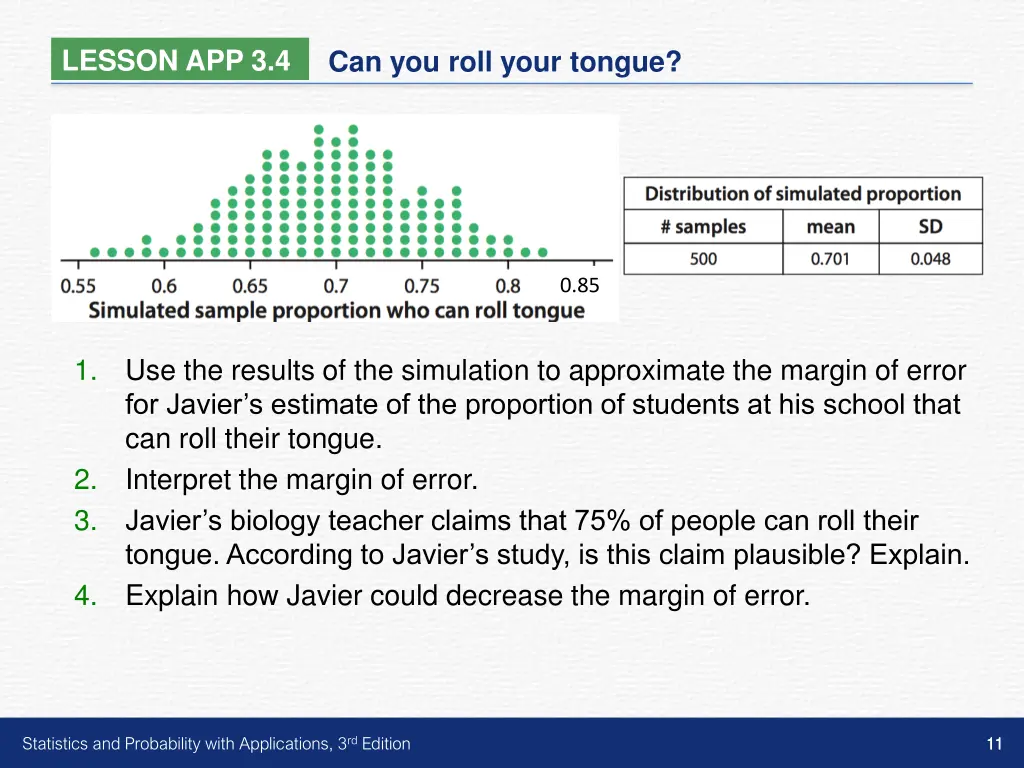 lesson app 3 4 1