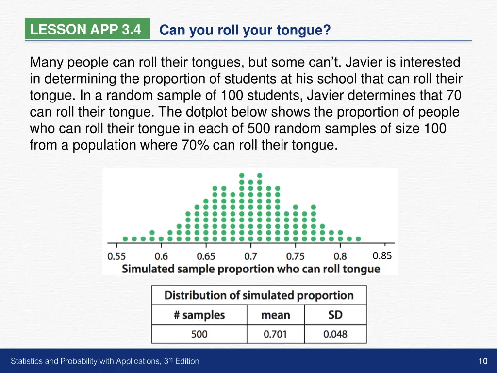 lesson app 3 4