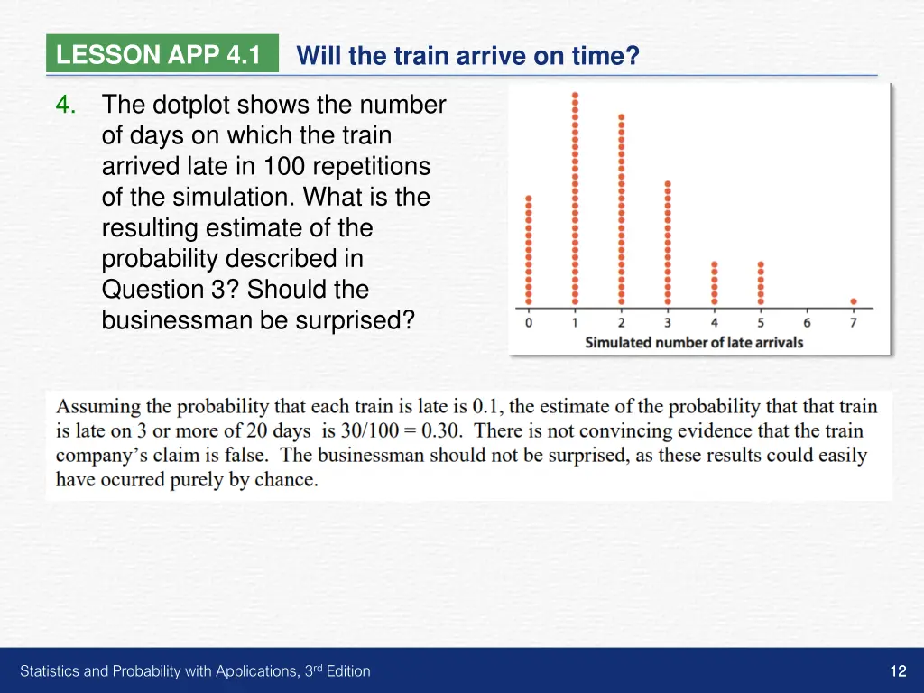 lesson app 4 1 2