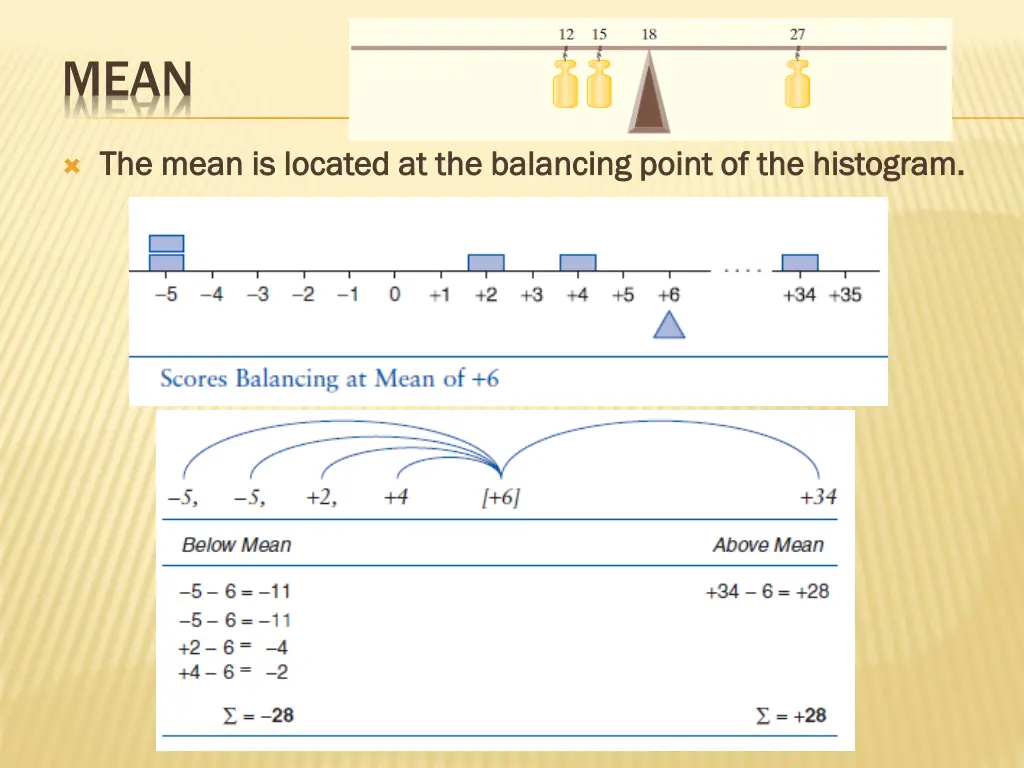 slide37