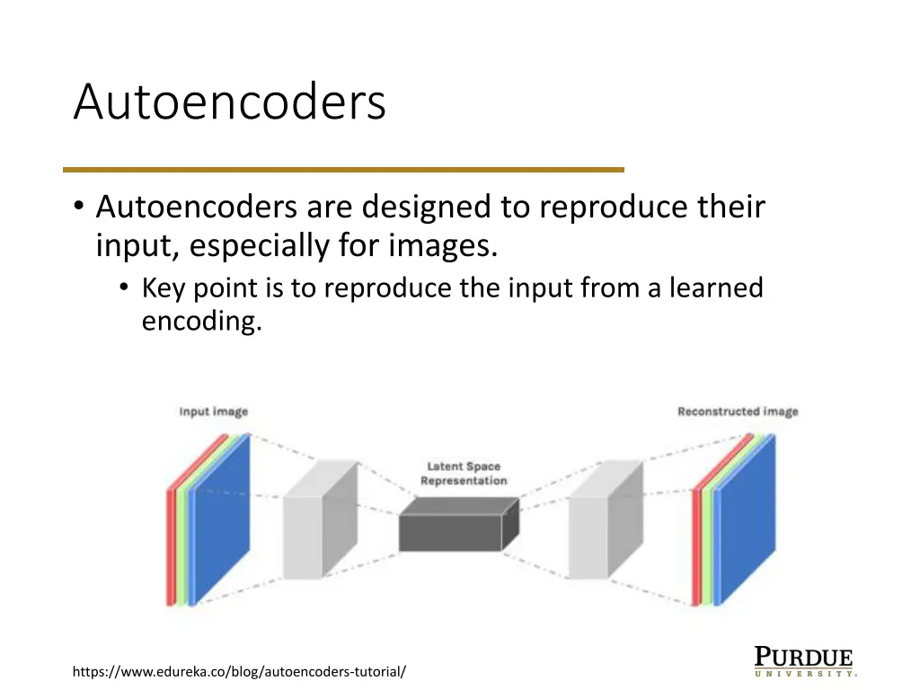 autoencoders 1