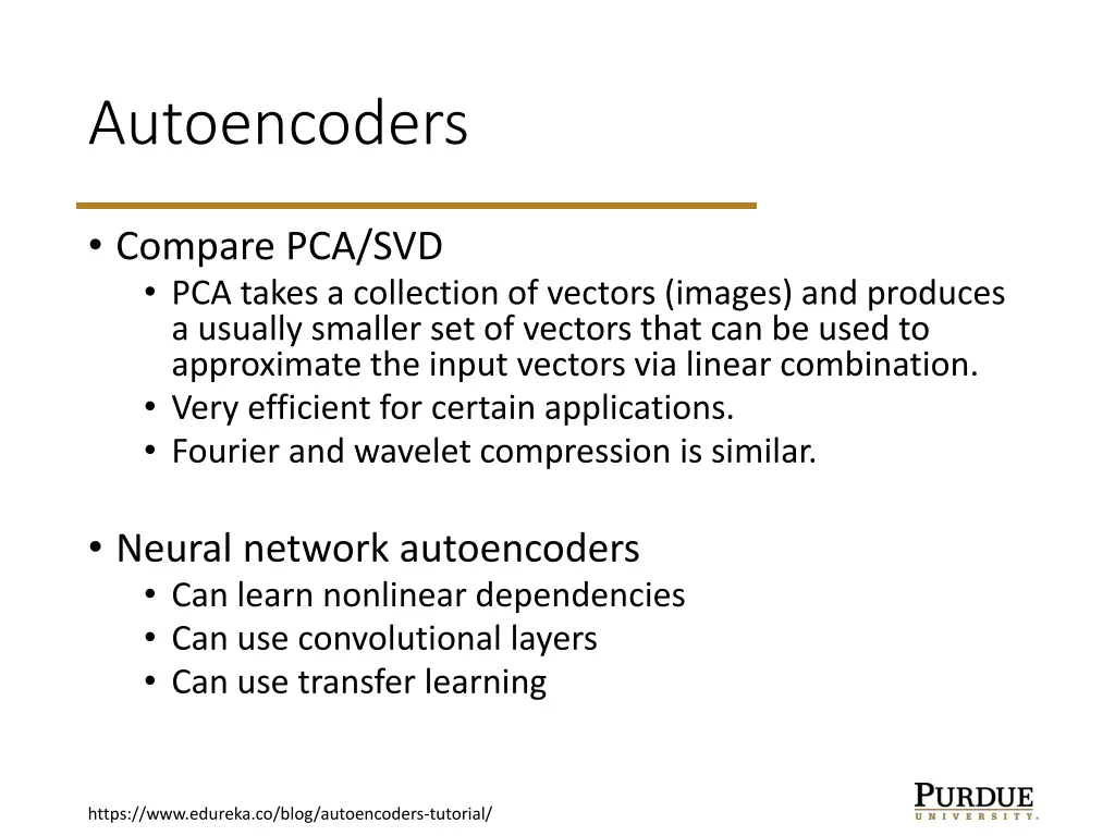 autoencoders 2