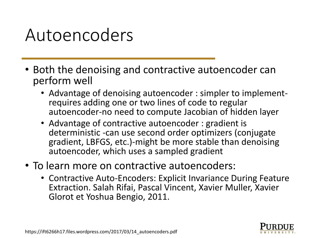 autoencoders 3