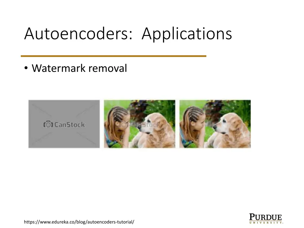 autoencoders applications 2