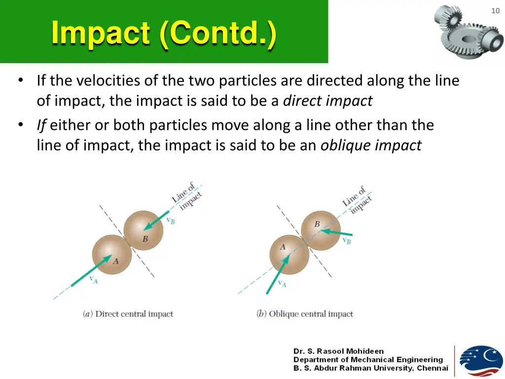 slide10