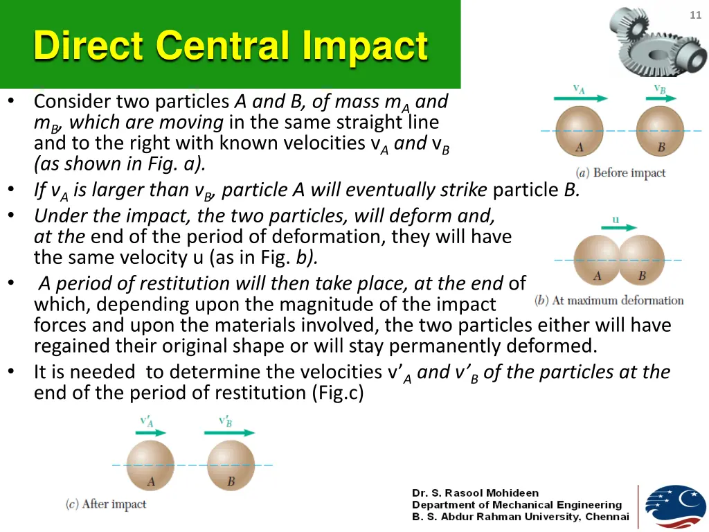 slide11