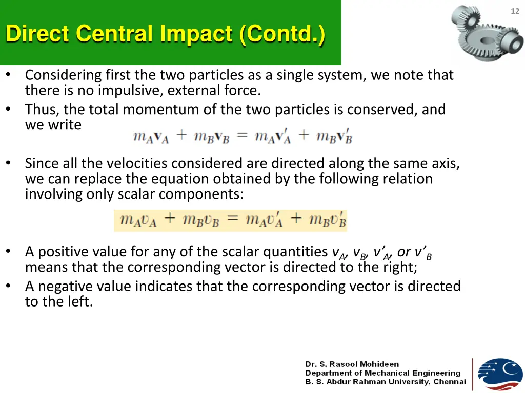 slide12