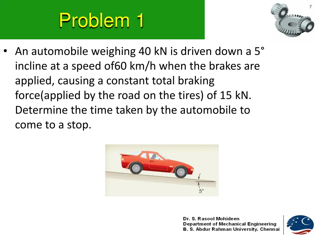 slide7