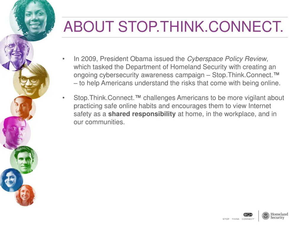 about stop think connect