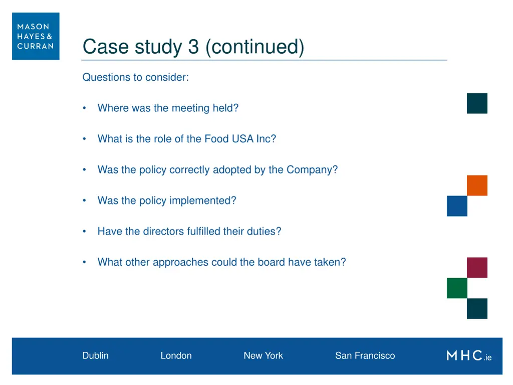 case study 3 continued 1