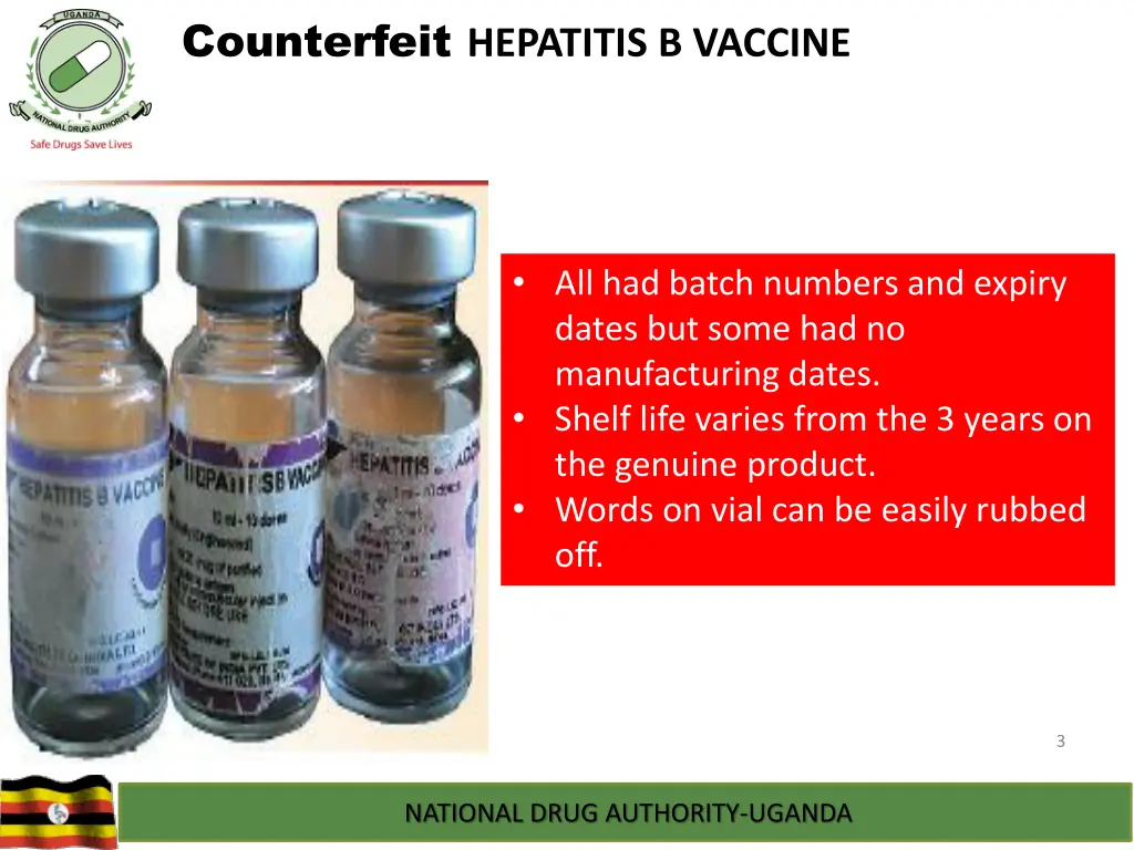 counterfeit hepatitis b vaccine 1