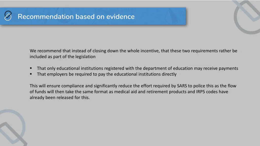 section 10 1 q of the income