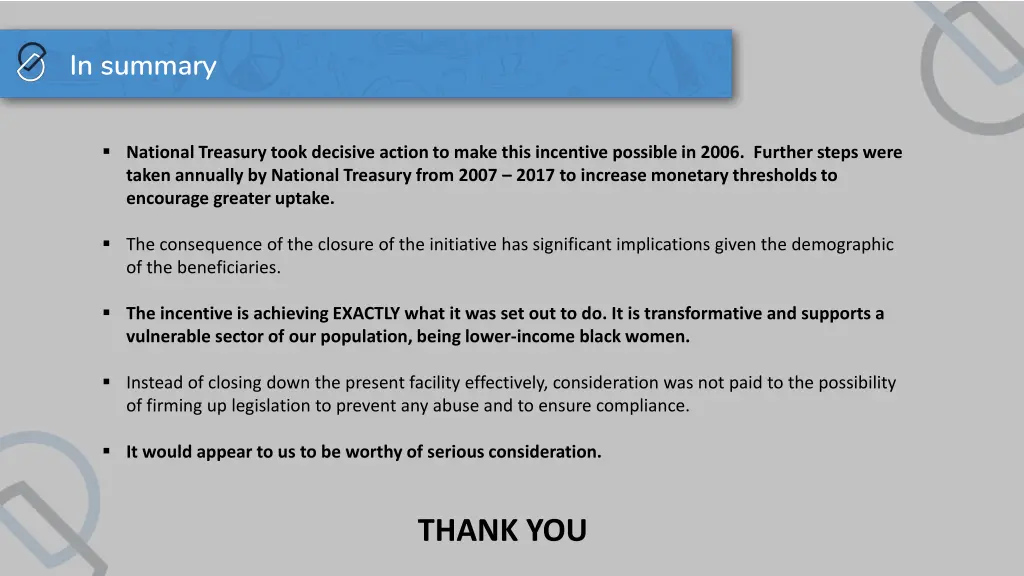 section 10 1 q of the income tax act in summary