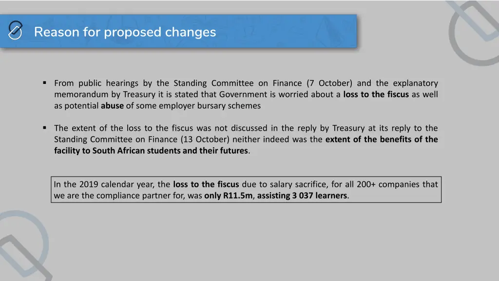 section 10 1 q of the income tax act reason