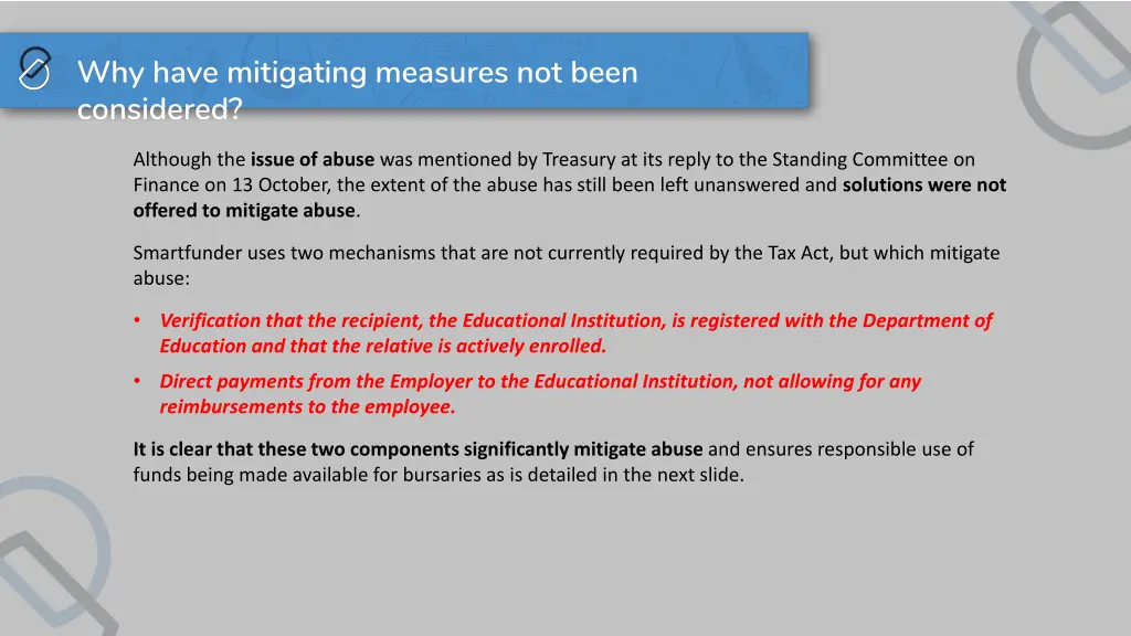 section 10 1 q of the income tax act why have