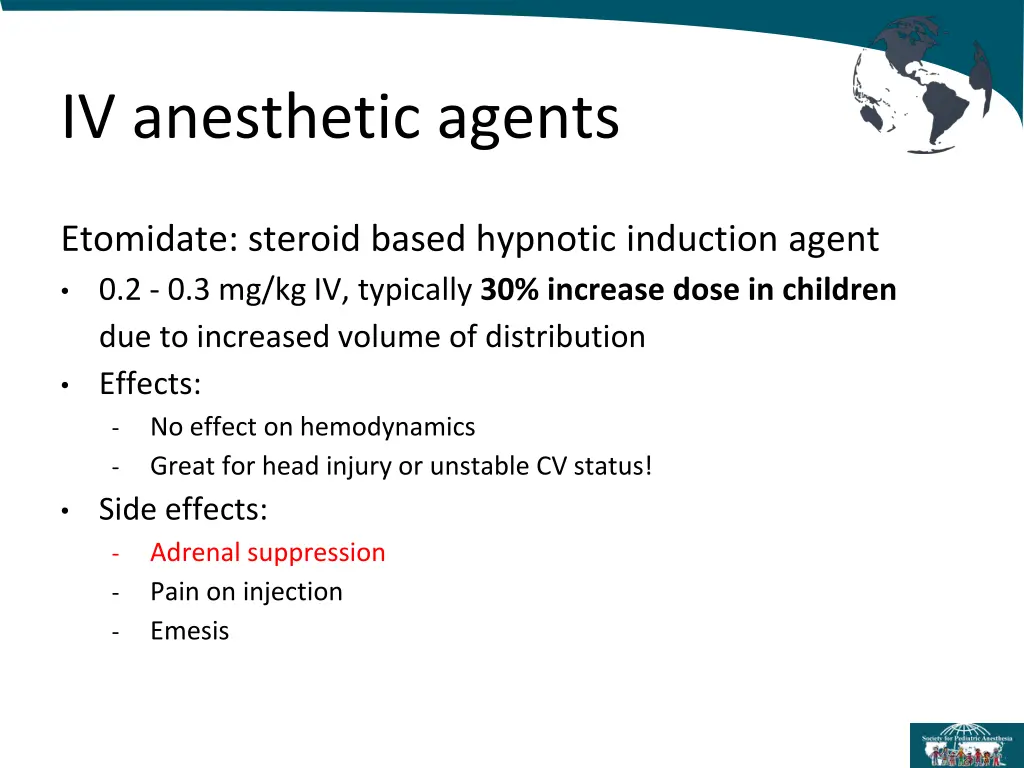 iv anesthetic agents 3