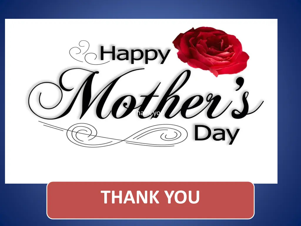 image result for happy mother day