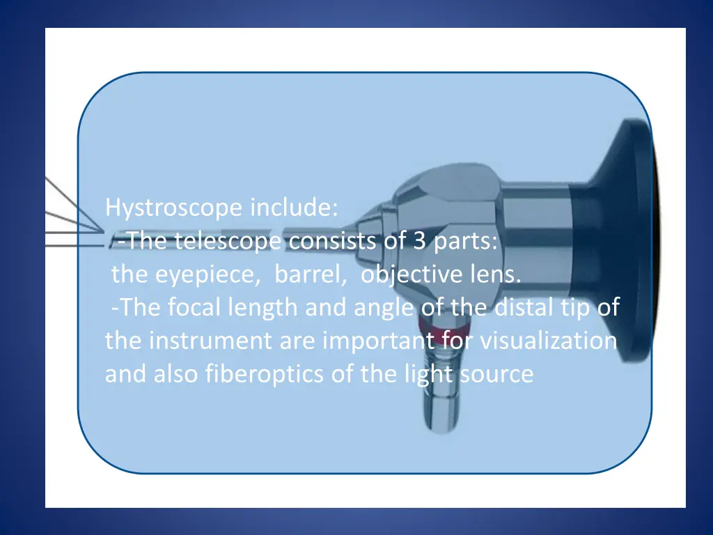 image result for micro colposcopy hysteroscopy