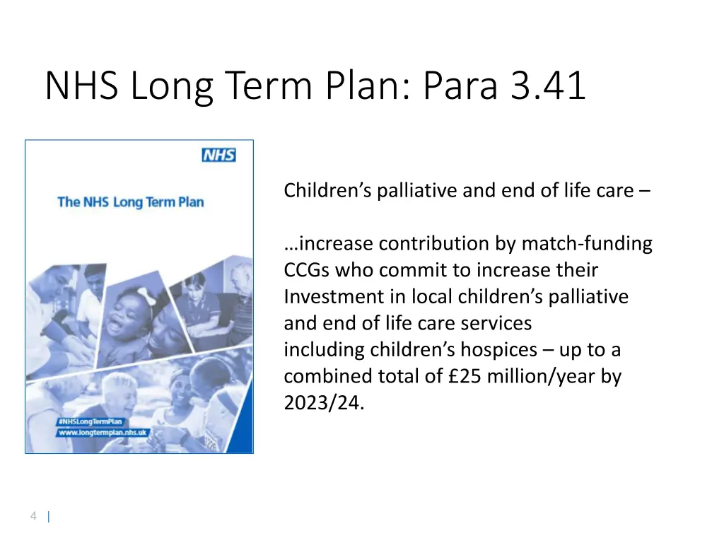 nhs long term plan para 3 41