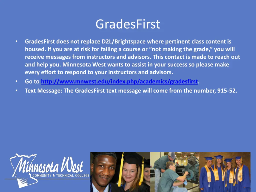 gradesfirst 1