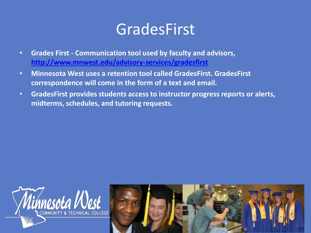 gradesfirst