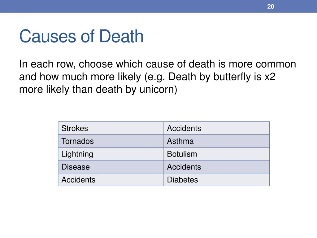 slide20