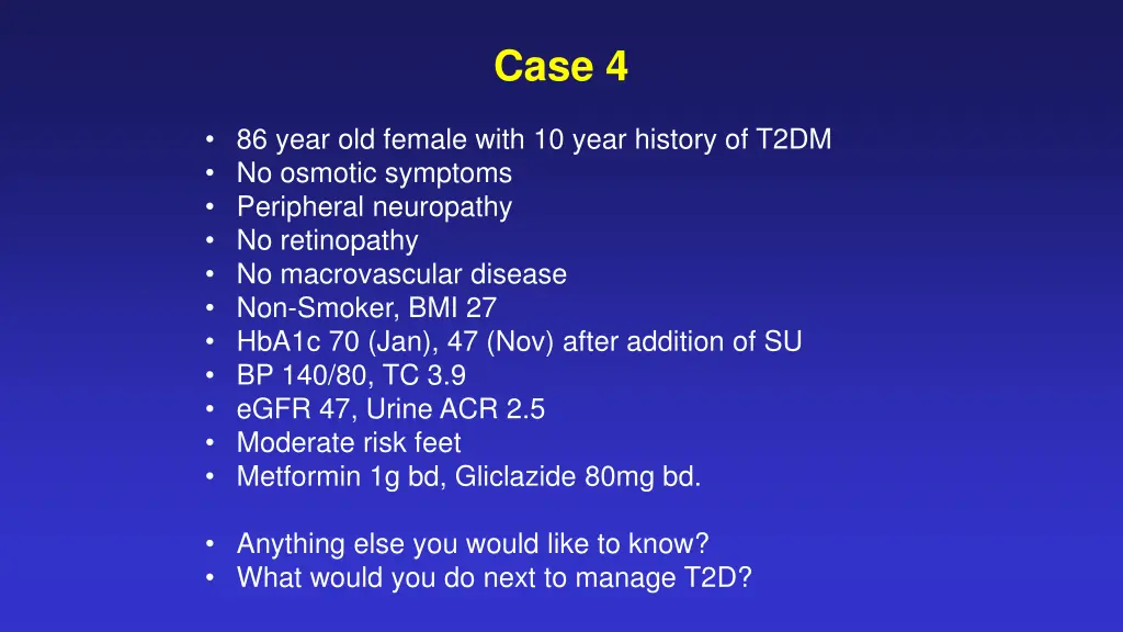 case 4