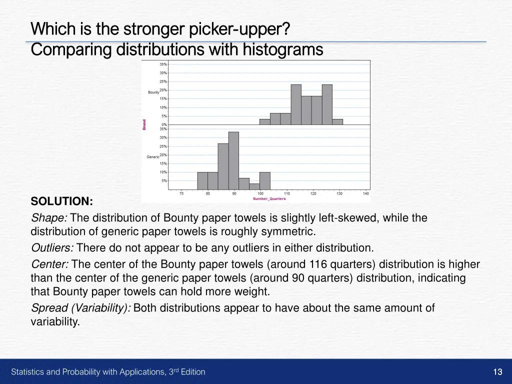 which is the stronger picker which 1