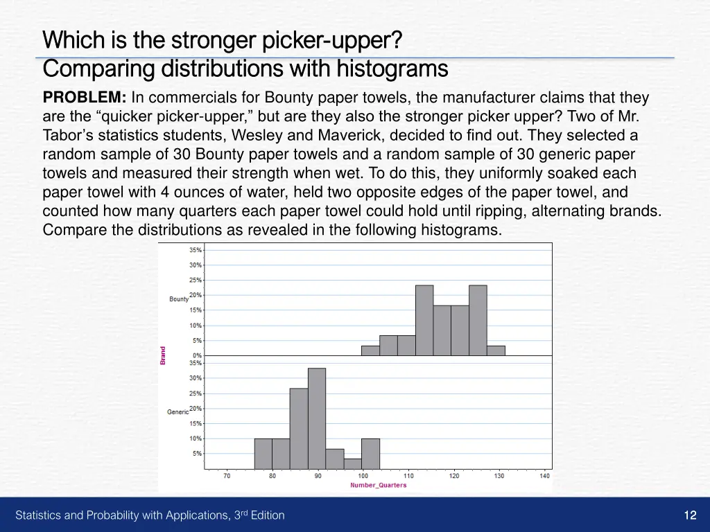 which is the stronger picker which