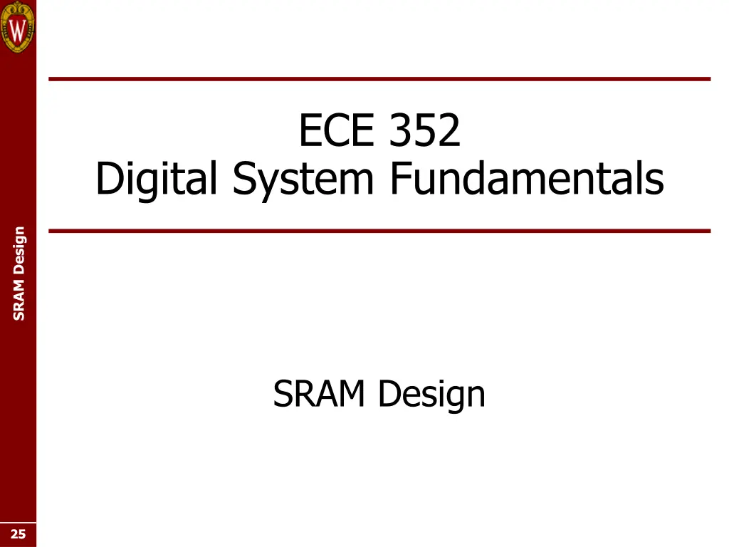 ece 352 1