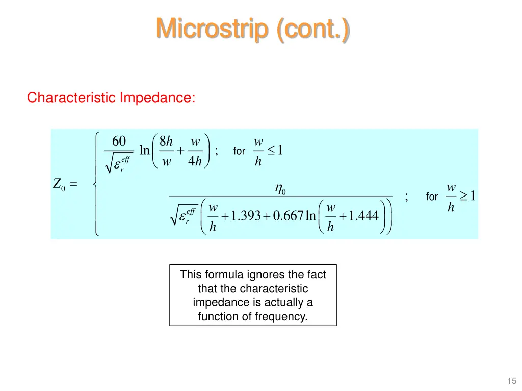 microstrip cont 3