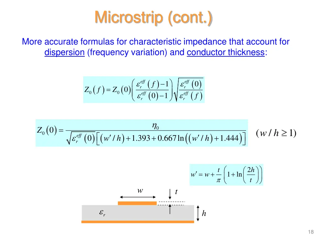 microstrip cont 6