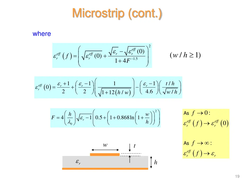 microstrip cont 7