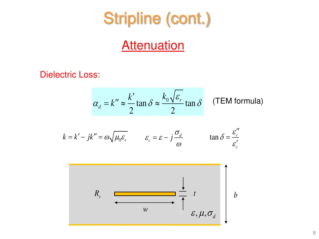 stripline cont 4