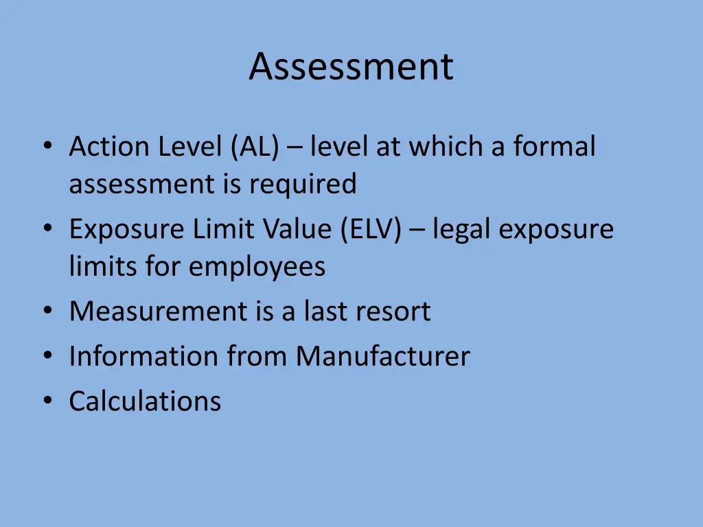 assessment 1