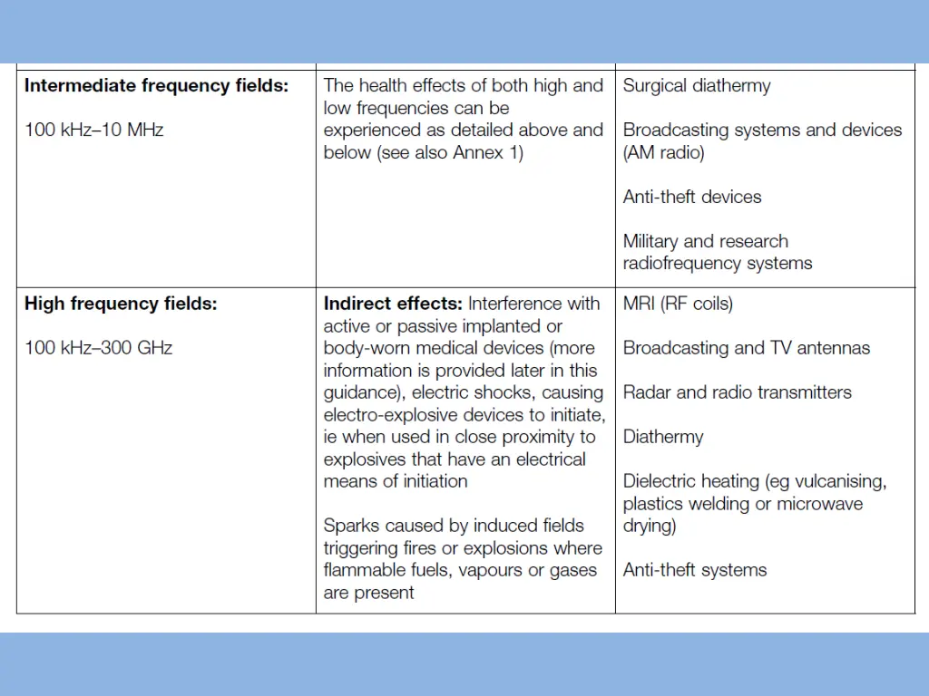 slide8